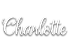 Les Vignes de Charlotte - Location de gte